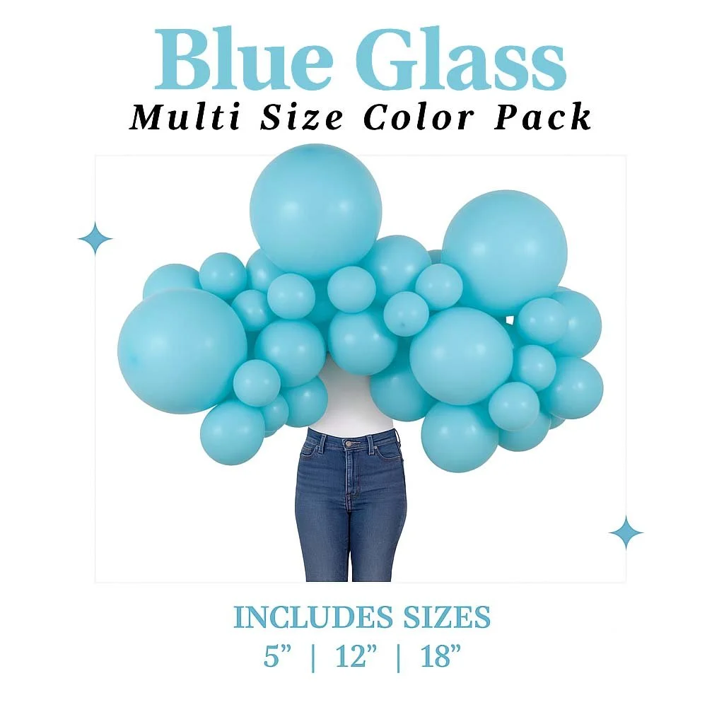 Pop Pop Balloon